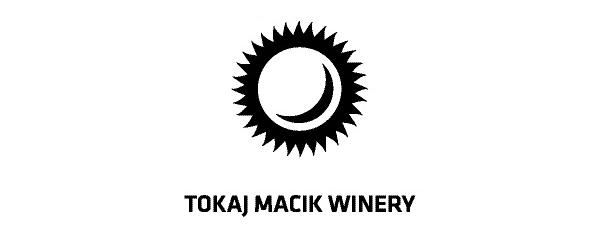 Tokaj Macik Winery