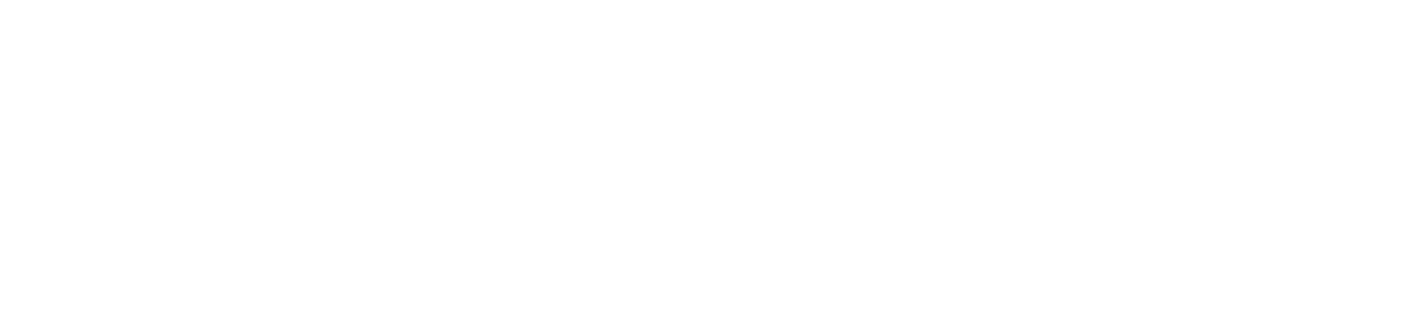 mediaMA